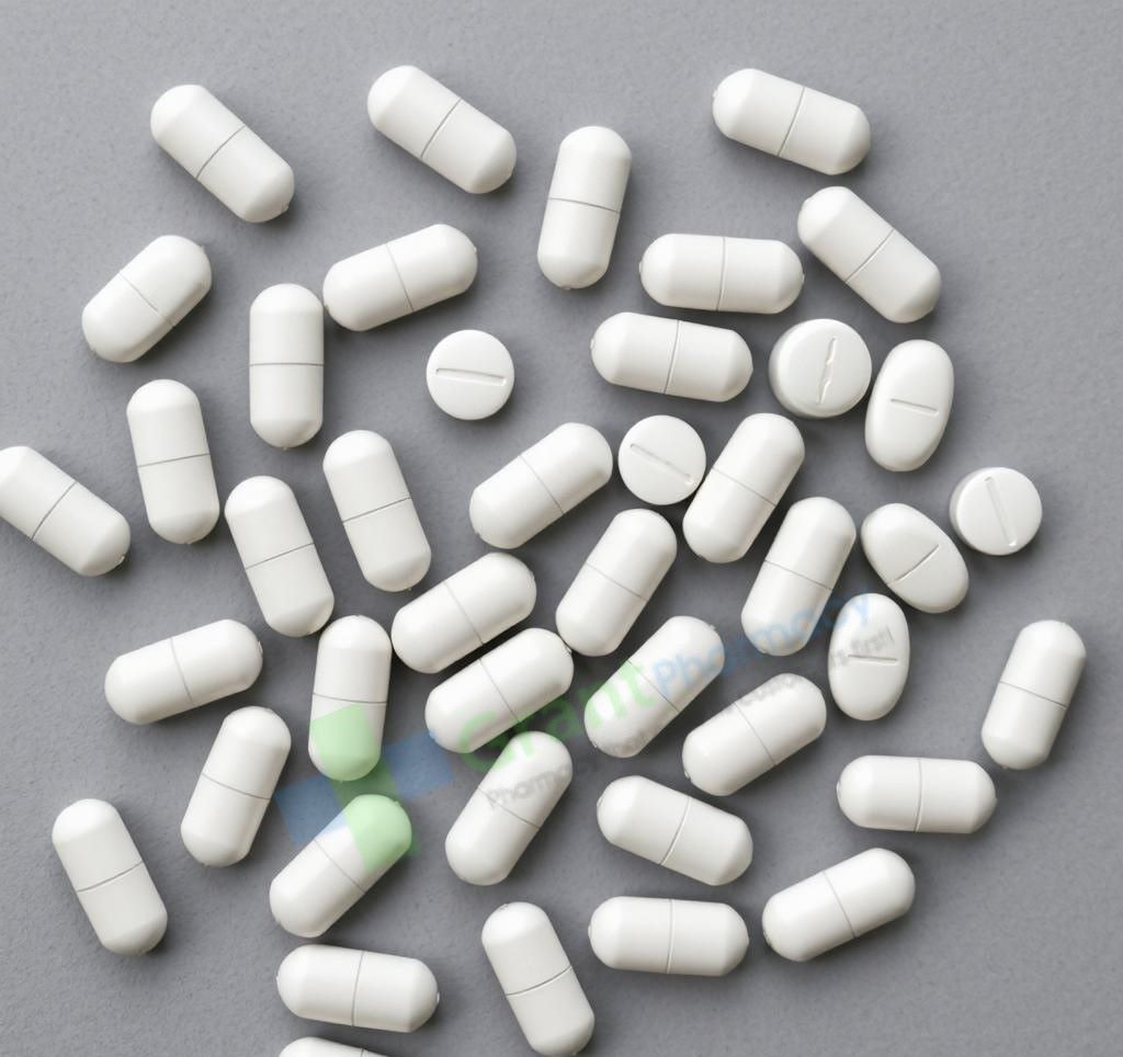 doxycycline side effects after stopping.jpg Doxycycline Side Effects After Stopping